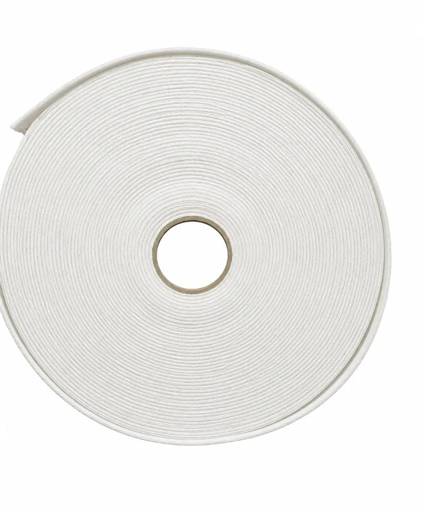 [69934] INSWOOL BLANKET HP 6# 1/2X24X25