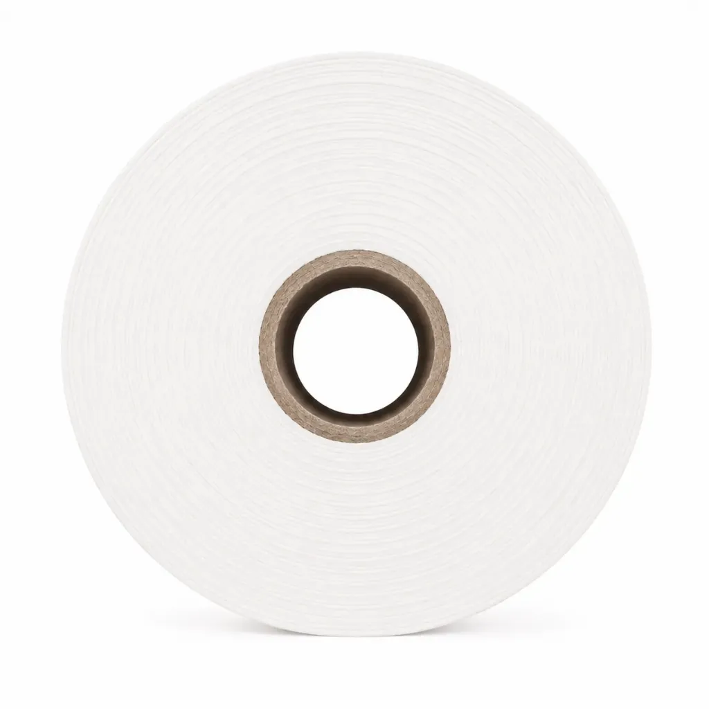 [71197] INSWOOL PAPER 1/4X24X50'14#(100SF)